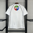 Camisa 1 Vasco da Gama Retrô 2000 - Masculina