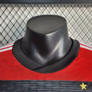 Camisa 1 Flamengo 2023/24 Jogador - Masculina