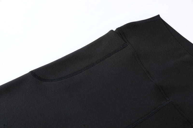 Legging Nike Universa - Feminina