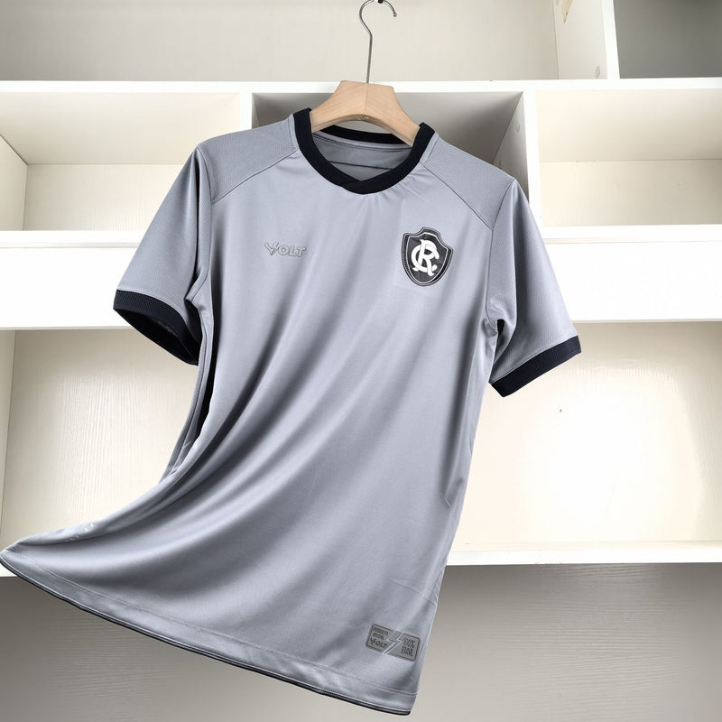 Camisa 1 Goleiro Remo 2024/25 - Masculina