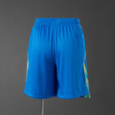 Bermuda 1 Brasil 2026/27 - Masculina