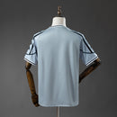 Camisa Pré-Jogo Vasco da Gama 2025/26 - Masculina