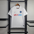 Camisa Edição Especial Chelsea 2024 - Masculina