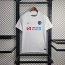 Camisa Edição Especial Chelsea 2024 - Masculina