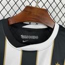Camisa 1 Atlético Mineiro 2026/27 Torcedor - Masculina