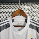 Camisa 2 Atlético Mineiro 2023/24 Torcedor - Masculina