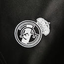 Bermuda Treino Real Madrid 2023-24 - Masculina