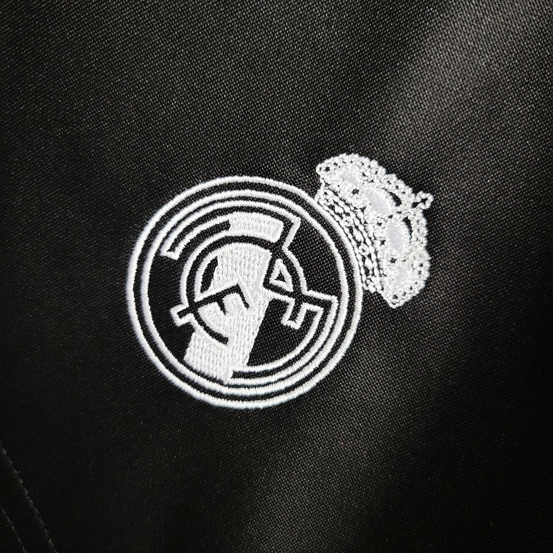 Bermuda Treino Real Madrid 2023-24 - Masculina