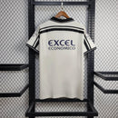 Camisa 1 Corinthians Retrô 1998 - Masculina