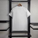 Camisa 1 Real Madrid 2025/26 Torcedor - Masculina