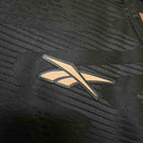 Camisa 2 Botafogo 24/25 Torcedor - Feminina
