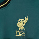 Camisa Liverpool Concept 2025 Torcedor - Masculina