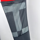 Regata Houston Rockets Preta Swingman - Statement Edition