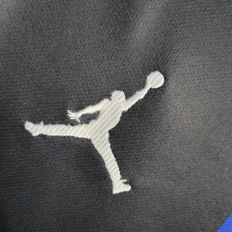Camisa 4 Paris Saint Germain Retrô 2019/20 - Masculina