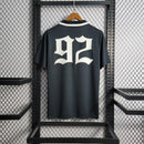 Camisa Santos x Charlie Brown JR. Marginal Alado 2022 - Masculina