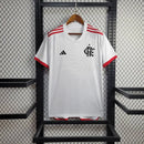 Camisa 2 Flamengo 24/25 Torcedor - Masculina