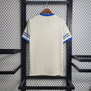 Camisa Consciência Negra Cruzeiro 2023/24 Torcedor - Masculina