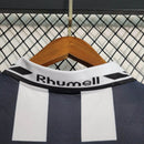 Camisa 2 Santos Retrô 1996 - Masculina