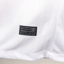 Camisa 2 Uruguai 24/25 Torcedor - Masculina
