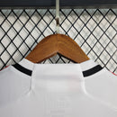 Camisa 1 São Paulo 2023/24 Torcedor - Masculina