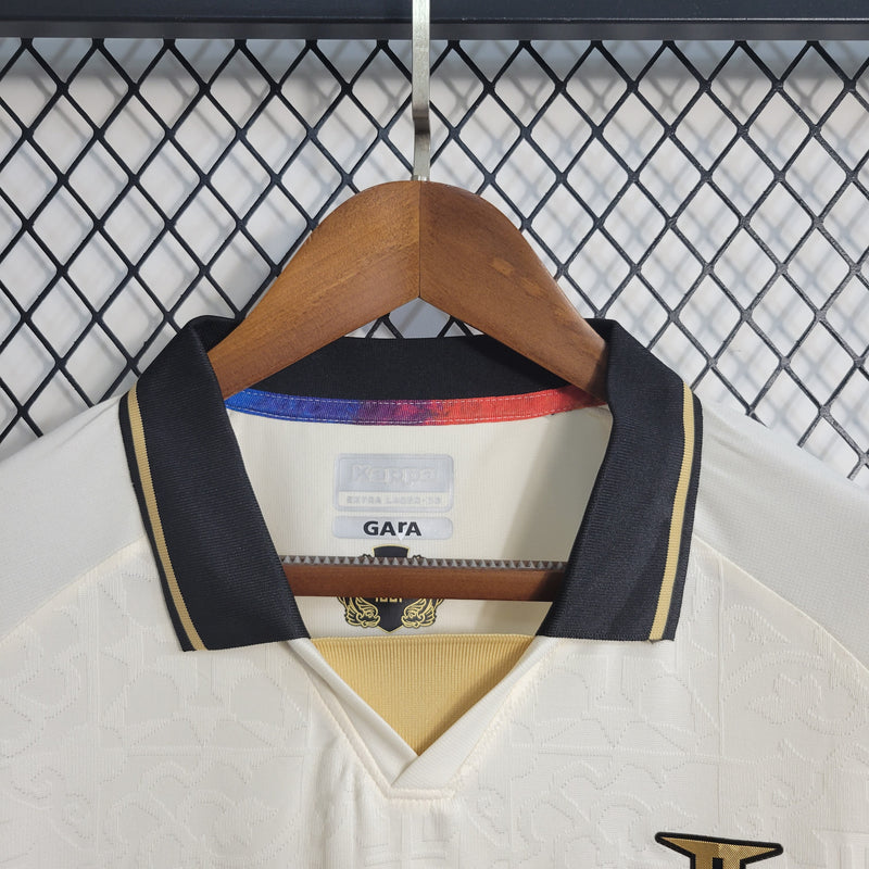 Camisa 3 Vasco da Gama 2022/23 Torcedor - Masculina