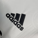 Camisa 1 Real Madrid Retrô 2022/23 - Masculina