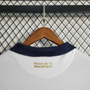 Camisa 2 Remo 24/25 Torcedor - Masculina