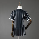 Camisa 2 Corinthians 2026/27 Torcedor - Feminina