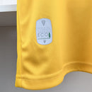 Camisa 1 Cádiz 24/25 Torcedor - Masculina
