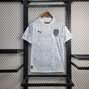 Camisa de Portugal Edição Especial Puma 2025 - Masculina