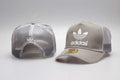 Boné Trucker Adicolor Classic Mesh