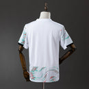Camisa 2 Portugal 2025/26 Torcedor - Masculina