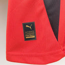 Camisa 1 AC Milan 24/25 Torcedor - Masculina