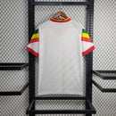 Camisa 2 Portugal Retrô 1992/94 - Masculina
