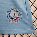 Camisa 3 Bahia 23/24 Torcedor - Feminina