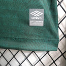 Camisa 3 Fluminense 2023/24 Torcedor - Feminina