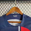 Camisa 1 Paris Saint Germain 2023/24 Torcedor - Masculina