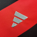 Camisa 1 Flamengo 2024/25 Torcedor - Feminina