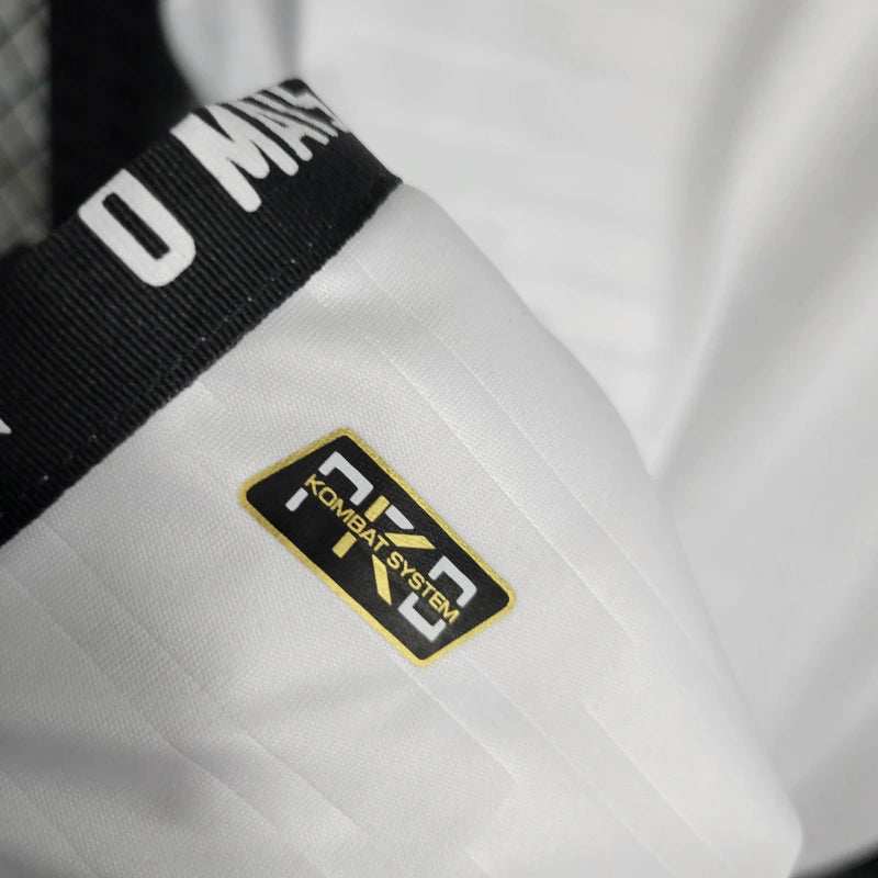 Camisa 3 Botafogo 21/22 Torcedor - Masculina