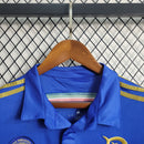 Camisa Edição Especial Palmeiras Centenário 2014 - Masculina