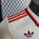 Camisa 3 Bayern de Munique 2024/25 Jogador - Masculina