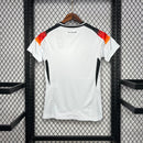 Camisa 1 Alemanha 24/25 Torcedor - Feminina