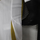 Camisa 3 Al Nassr 2024/25 Jogador - Masculina