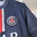 Camisa 1 Paris Saint Germain 24/25 Torcedor - Masculina