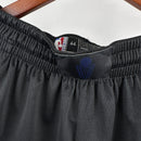 Bermuda Cleveland Cavaliers Preto 2022/2023 Swingman - Statement Edition