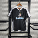 Camisa 2 Corinthians  Retrô 2000 - Masculina