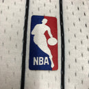 Regata Orlando Magic Branca 1994/95 - Hardwood Classics