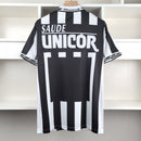 Camisa 1 Santos Retrô 1996 - Masculina