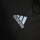 Camisa 2 Real Madrid Retrô 2009/10 - Masculina