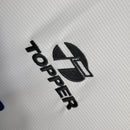 Camisa 1 Corinthians Retrô 1999 - Masculina